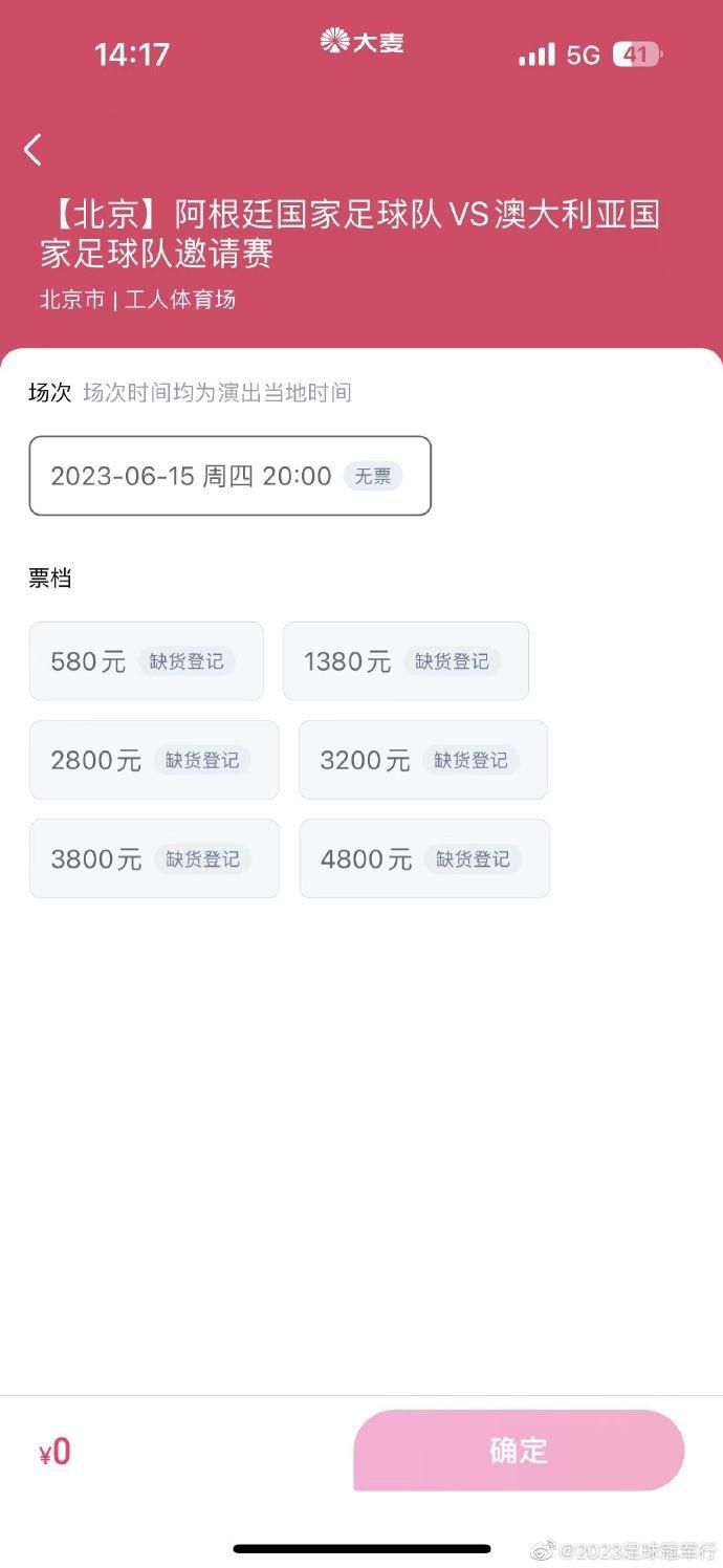 我的母亲朋友